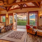 Mountain\'S Edge At See Forever Holiday Home