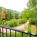 Manitou By Alpine Lodging 2*