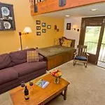 Manitou By Alpine Lodging Hotel Telluride