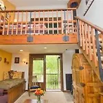 Hotel Manitou By Alpine Lodging 2*