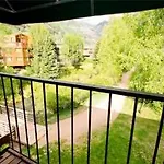Manitou By Alpine Lodging