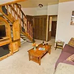 Manitou By Alpine Lodging Telluride