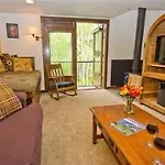 Hotel Manitou By Alpine Lodging Telluride