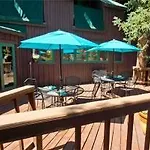 Hotel Manitou By Alpine Lodging Telluride
