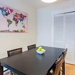 Fino 4A Condo