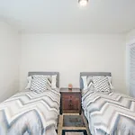 Fino 4A Condo