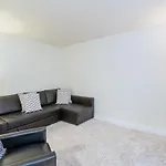 Fino 4A Condo