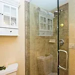 Manitou By Alpine Lodging