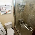 Manitou By Alpine Lodging Hotel 2*