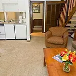 Hotel Manitou By Alpine Lodging Telluride