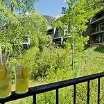Manitou By Alpine Lodging Hotel Telluride