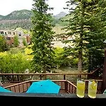 Manitou By Alpine Lodging Telluride