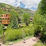Manitou By Alpine Lodging Hotel