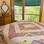 Manitou By Alpine Lodging
