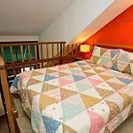 Manitou By Alpine Lodging 2* Telluride