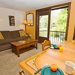 Hotel Manitou By Alpine Lodging