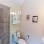 Manitou By Alpine Lodging Hotel