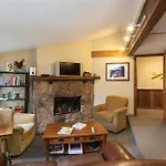 Hotel Manitou By Alpine Lodging 2*