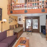 Manitou By Alpine Lodging Hotel 2*