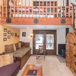 Hotel Manitou By Alpine Lodging Telluride
