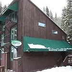 Hotel Manitou By Alpine Lodging Telluride