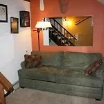 Hotel Manitou By Alpine Lodging