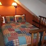Manitou By Alpine Lodging Hotel Telluride