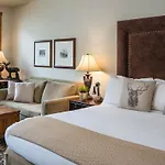 The Hotel Telluride