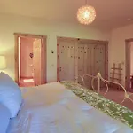 Luxurious Ski Mansion At Mountain Village