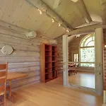 Luxurious Ski Mansion At Mountain Village