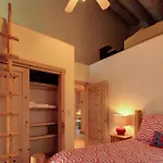 Luxurious Ski Mansion At Mountain Village