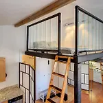 Ski View Studio