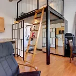 Ski View Studio