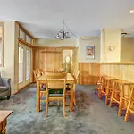 Telluride River Lodge