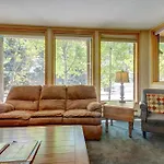 Telluride River Lodge