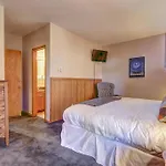 Telluride River Lodge