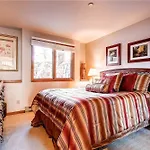 Kayenta Condominium By Telluride Resort Lodging