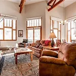 Kayenta Condominium By Telluride Resort Lodging
