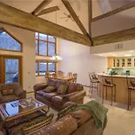 Kayenta Condominium By Telluride Resort Lodging