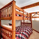 Kayenta Condominium By Telluride Resort Lodging