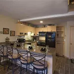 Columbia Place Condominium By Telluride Resort Lodging