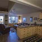 Columbia Place Condominium By Telluride Resort Lodging