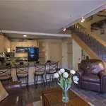 Columbia Place Condominium By Telluride Resort Lodging