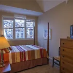 Columbia Place Condominium By Telluride Resort Lodging