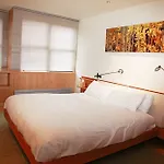 Camel's Garden 3*