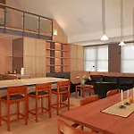 Camel's Garden Hotel 3*