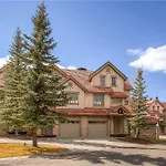 Aspen Ridge 7