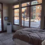 Ballard House 207B