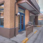 Ballard House 207B
