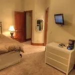 Ballard House 207B